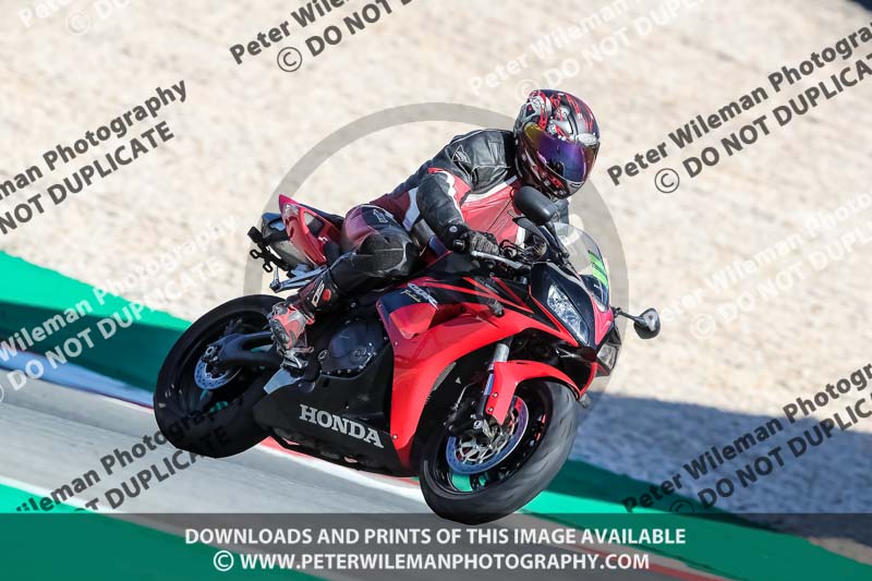 motorbikes;no limits;october 2019;peter wileman photography;portimao;portugal;trackday digital images